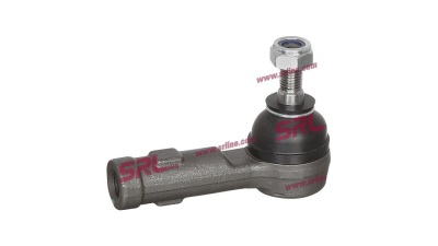 Cap de bara stanga, dreapta , Aftermarket S6027076