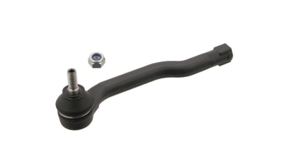 Cap de bara stanga , Aftermarket S6027077