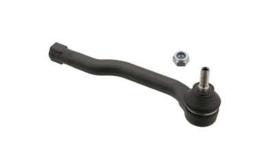 Cap de bara dreapta , Aftermarket S6027078