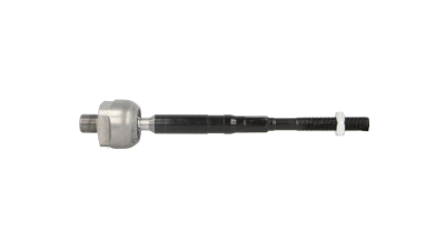 Bieleta directie SRL S6027079, Dreapta = Stanga, Fata