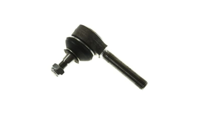 Cap bara SRL S6027085, Stanga, Fata