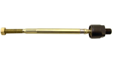 Bieleta directie SRL S6027087, Dreapta, Stanga, Fata