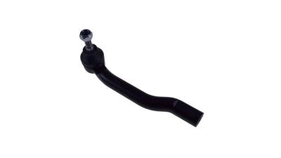 Cap bara SRL S6027089, Stanga, Fata