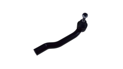 Cap bara SRL S6027090, Dreapta, Fata