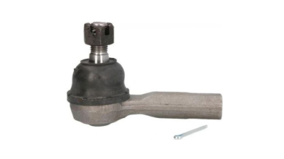 Bieleta directie Nissan Pathfinder (R50), 09.1995-07.2005, Pick Up (D22), 01.1997-, X-Trail (T30), 06.2001-01.2013, parte montare Fata, Stanga = Dreapta, SRL S6027094