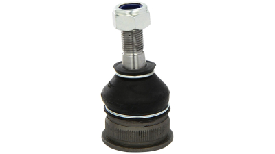 Pivot brat suspensie roata fata Nissan Micra 2 (K11), 01.1992-02.2003, partea Stanga , Dreapta, Inferior, marca SRLine Polonia, 401604F100,  401604F105