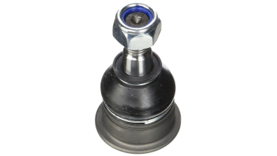 Pivot brat suspensie roata fata Nissan Primera (P10), 06.1990-06.1996, Primera (P11), 06.1996-12.2001,  , Primera Traveller (W10), 07.1990-03.1998, Primera Traveller (Wp11), 06.1996-12.2001, Sunny 2 06.1986-10.1991, partea Stanga , Dreapta, Inferior, marc