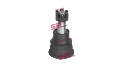 Pivot brat stanga, Dreapta , SRLine S6027503