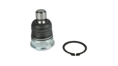 Pivot brat suspensie SRL S6027510, Dreapta = Stanga, Fata