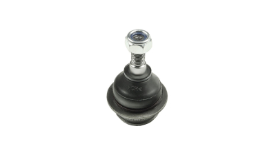 Pivot brat suspensie roata fata Nissan Micra 1 (K10), 12.1982-11.1992, partea Stanga , Dreapta, , marca SRLine Polonia, 4016001B25,  4O16OO1B25