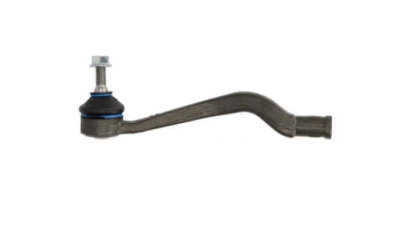 Cap de bara stanga , Aftermarket S6028007