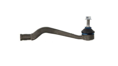 Cap de bara dreapta , Aftermarket S6028008