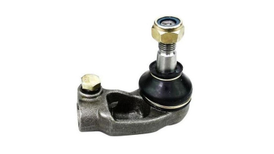 Cap de bara dreapta , Aftermarket S6029005