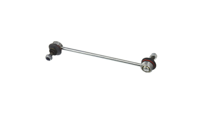 Bieleta antiruliu fata stanga, dreapta Chevrolet Aveo Hatchback (T250, T255), 04.2008, Chevrolet Kalos, 03.2005, Daewoo Kalos (Klas), 09.20, SRL