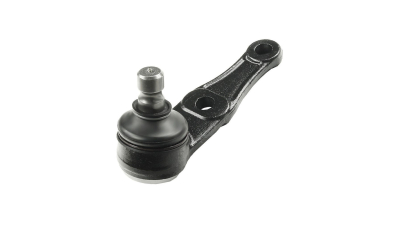 Pivot brat suspensie roata fata Daewoo Nubira (Klaj), 04.1997-, partea Stanga , Dreapta, Inferior, marca SRLine Polonia, 96300648,