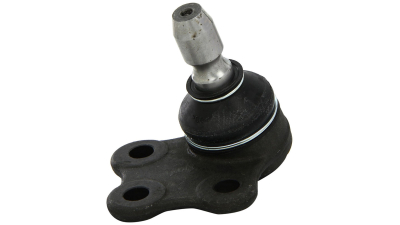 Pivot brat suspensie roata fata Daewoo Leganza (Klav), 06.1997-04.2004, partea Stanga , Dreapta, Inferior, marca SRLine Polonia, 96213119,