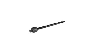 Bieleta directie Fiat Punto (176); Lancia Y (840a) SRLine parte montare : Stanga/ Dreapta