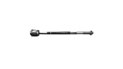 Bieleta directie Fiat Stilo (192) SRLine parte montare : Stanga/ Dreapta