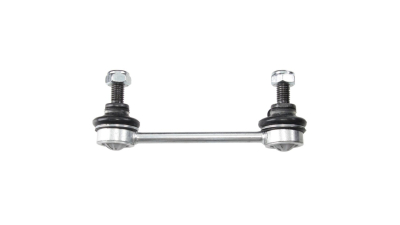 Bieleta antiruliu spate stanga, dreapta Fiat Doblo (223, 119), 03.2001-10.2005, Fiat Doblo Cargo (223), 11.2000, SRL