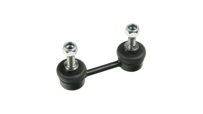 Bieleta antiruliu spate stanga, dreapta Fiat Panda (169), 09.2010, Fiat Panda (312), 09.2012, Fiat Panda Van (169), 01.2006, SRL