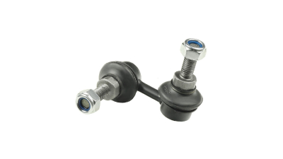 Bieleta antiruliu fata stanga Iveco Daily 3 05.1999-05.2006, Iveco Daily 4 05.2006-08.2011,, SRL