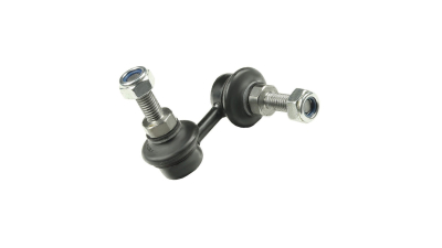 Bieleta antiruliu fata dreapta Iveco Daily 3 05.1999-05.2006, Iveco Daily 4 05.2006-08.2011, SRL