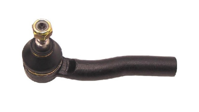 Cap bara Fiat Albea (178), Doblo (223), Palio (178bx), Strada (178e) SRLine parte montare : Punte fata, Stanga, spre exterior