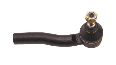 Cap bara Fiat Albea (178), Doblo (223), Palio (178bx), Strada (178e) SRLine parte montare : Punte fata, Dreapta, spre exterior