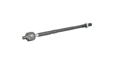 Bieleta directie Opel Adam SRLine parte montare : Punte fata, Stanga/ Dreapta