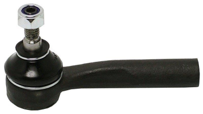 Cap de bara stanga , Aftermarket S6030036