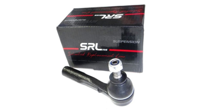 Cap de bara dreapta , Aftermarket S6030037