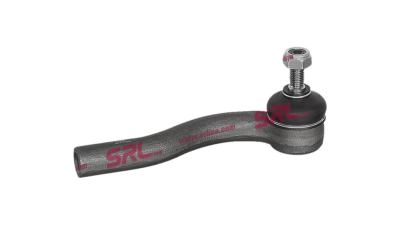 Cap de bara stanga , Aftermarket S6030039