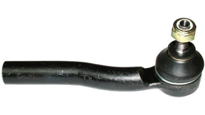 Cap de bara dreapta , Aftermarket S6030040