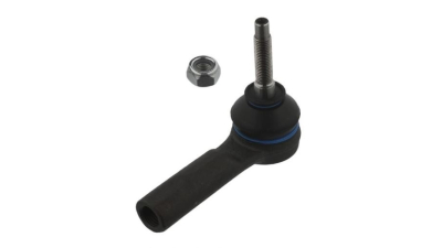Cap de bara stanga, dreapta , Aftermarket S6030042