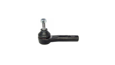 Cap de bara stanga , Aftermarket S6030043