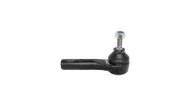 Cap de bara dreapta , Aftermarket S6030044