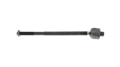 Bieleta directie SRL S6030045, Dreapta = Stanga, Fata