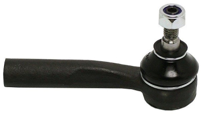 Cap de bara dreapta , Aftermarket S6030047