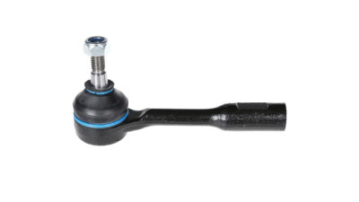 Cap bara SRL S6030051, Fata