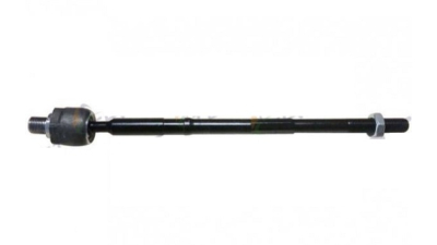 Bieleta directie SRL S6030052, Fata