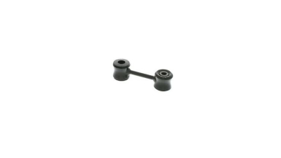 Bieleta antiruliu SRL S6030053, Dreapta = Stanga, Spate