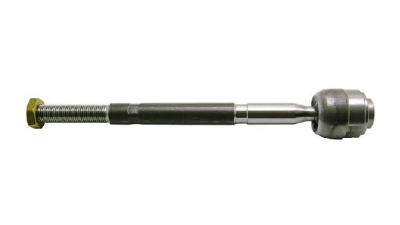 Bieleta directie SRL S6030055, Dreapta = Stanga, Fata