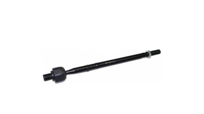 Bieleta directie SRL S6030056, Fata