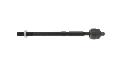 Bieleta directie SRL S6030057, Dreapta = Stanga, Fata