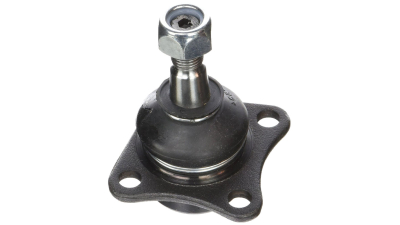 Pivot brat suspensie roata fata Fiat Albea (178), 04.1996-12.2009, Palio (178bx), 04.1996-, partea Stanga , Dreapta, Inferior, marca SRLine Polonia, 46437951,