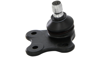 Pivot brat suspensie roata fata Opel Adam, 10.2012-, Corsa D, 07.2006-, Corsa E Van, 09.2014-, Corsa E, 09.2014-,, partea Stanga , Dreapta, Inferior, marca SRLine Polonia, 352067,  352087