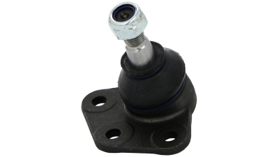 Pivot brat suspensie roata fata Fiat Albea (178), 04.1996-12.2009, Doblo (223, 119), 03.2001-, Palio (178bx), 04.1996-, partea Stanga , Dreapta, Inferior, marca SRLine Polonia, 46779293,  46842581