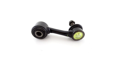 Bieleta antiruliu spate stanga, dreapta Dodge Durango, 09.2003-12.2010, Dodge Durango, 09.1997-12.03, SRL