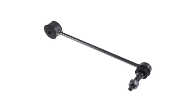 Bieleta antiruliu spate stanga, dreapta Dodge Nitro, 06.2007-12.2012, Jeep Cherokee (Kk), 05.08, SRL