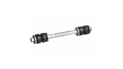 Bieleta antiruliu fata stanga, dreapta Ford Explorer (U2), 09.1994-12.2001, SRL